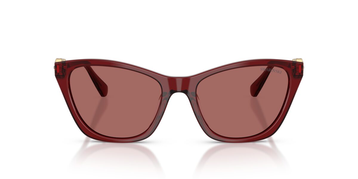 Swarovski SK6068U 107369