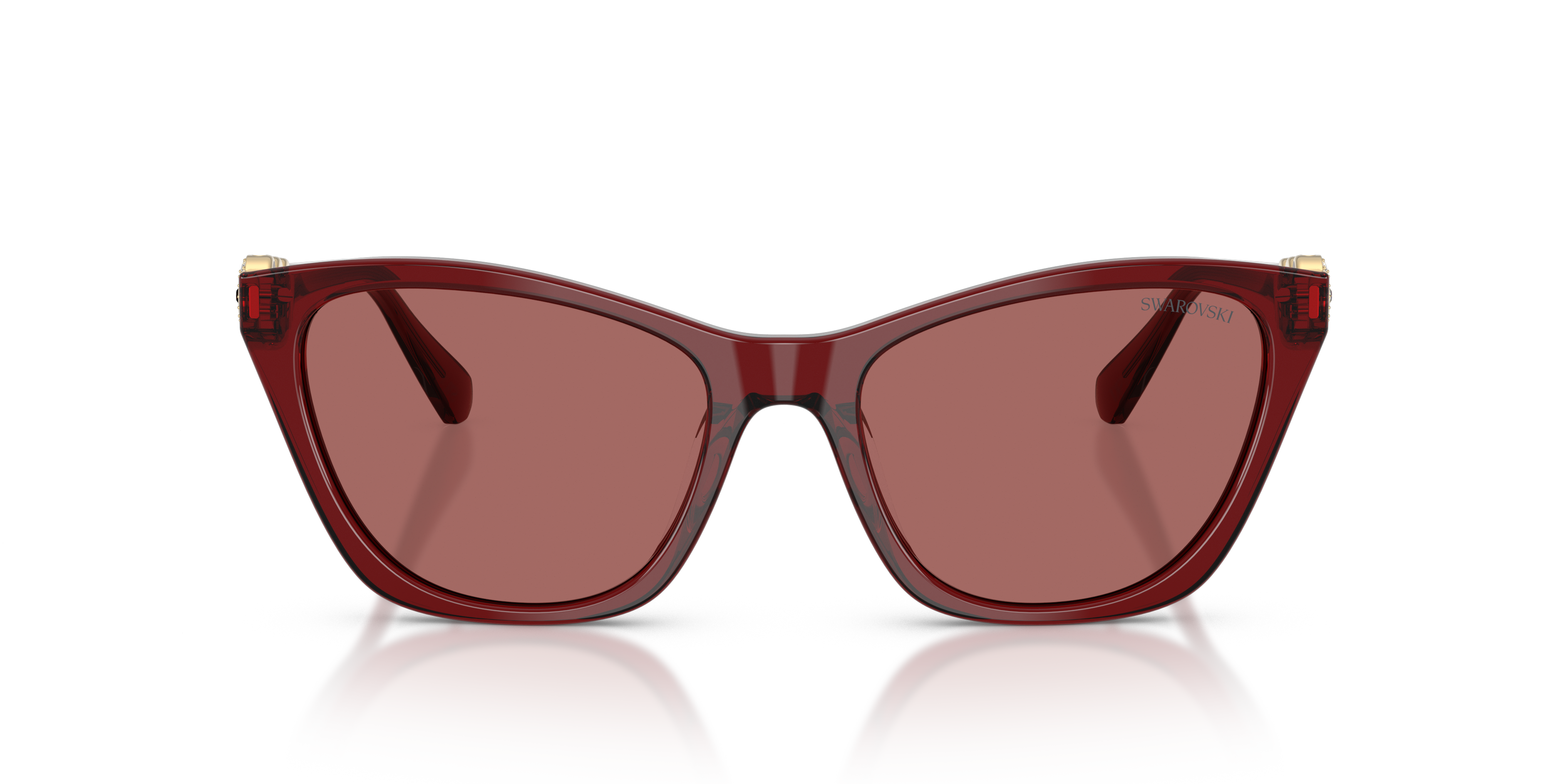 Swarovski SK6068U 107369