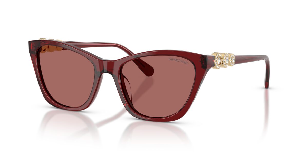 Swarovski SK6068U 107369