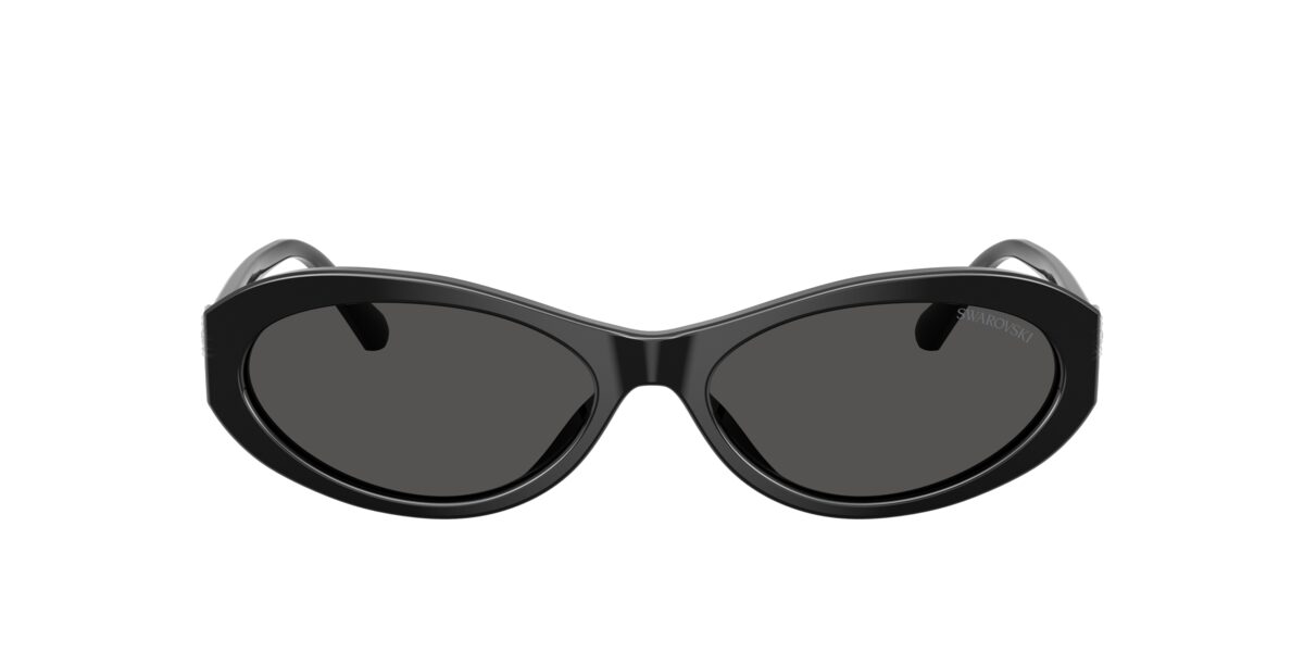 Swarovski SK6069U 103887