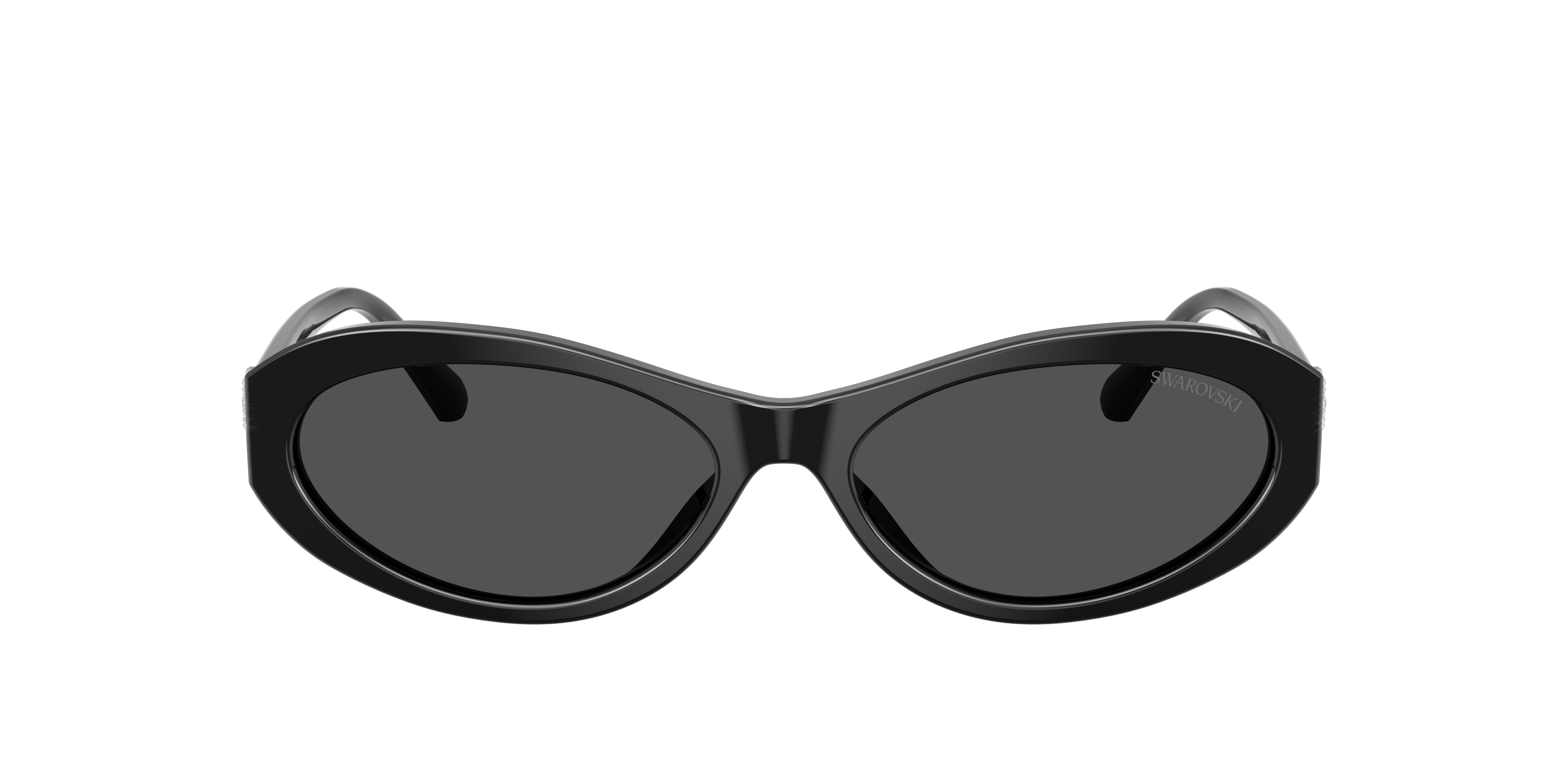 Swarovski SK6069U 103887