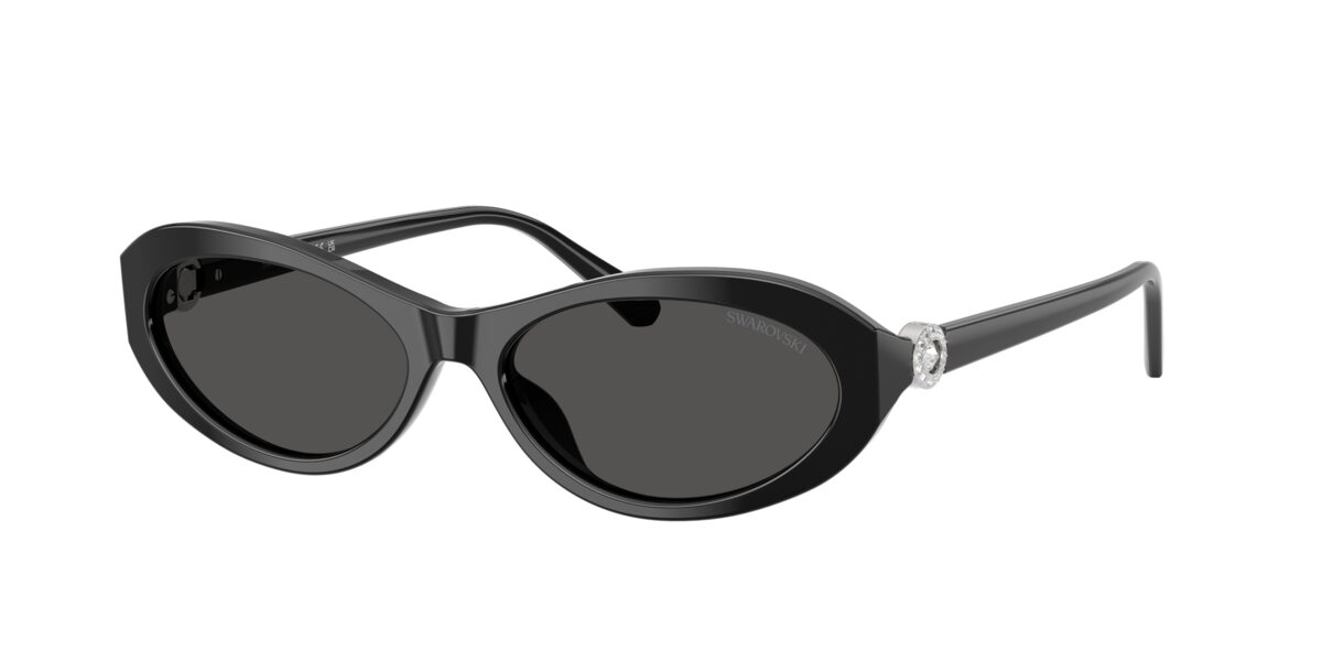 Swarovski SK6069U 103887