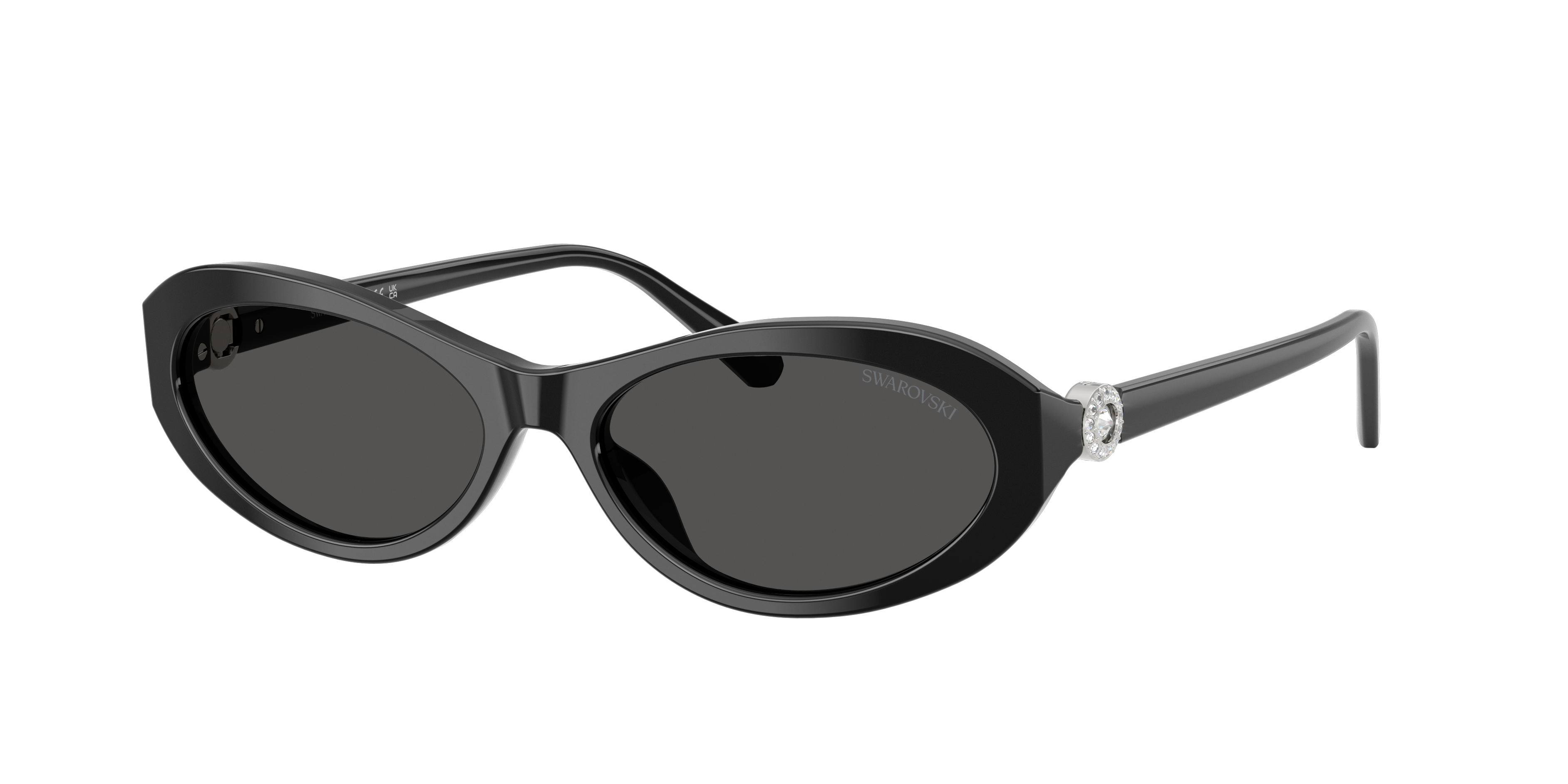 Swarovski SK6069U 103887