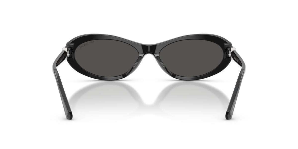 Swarovski SK6069U 103887