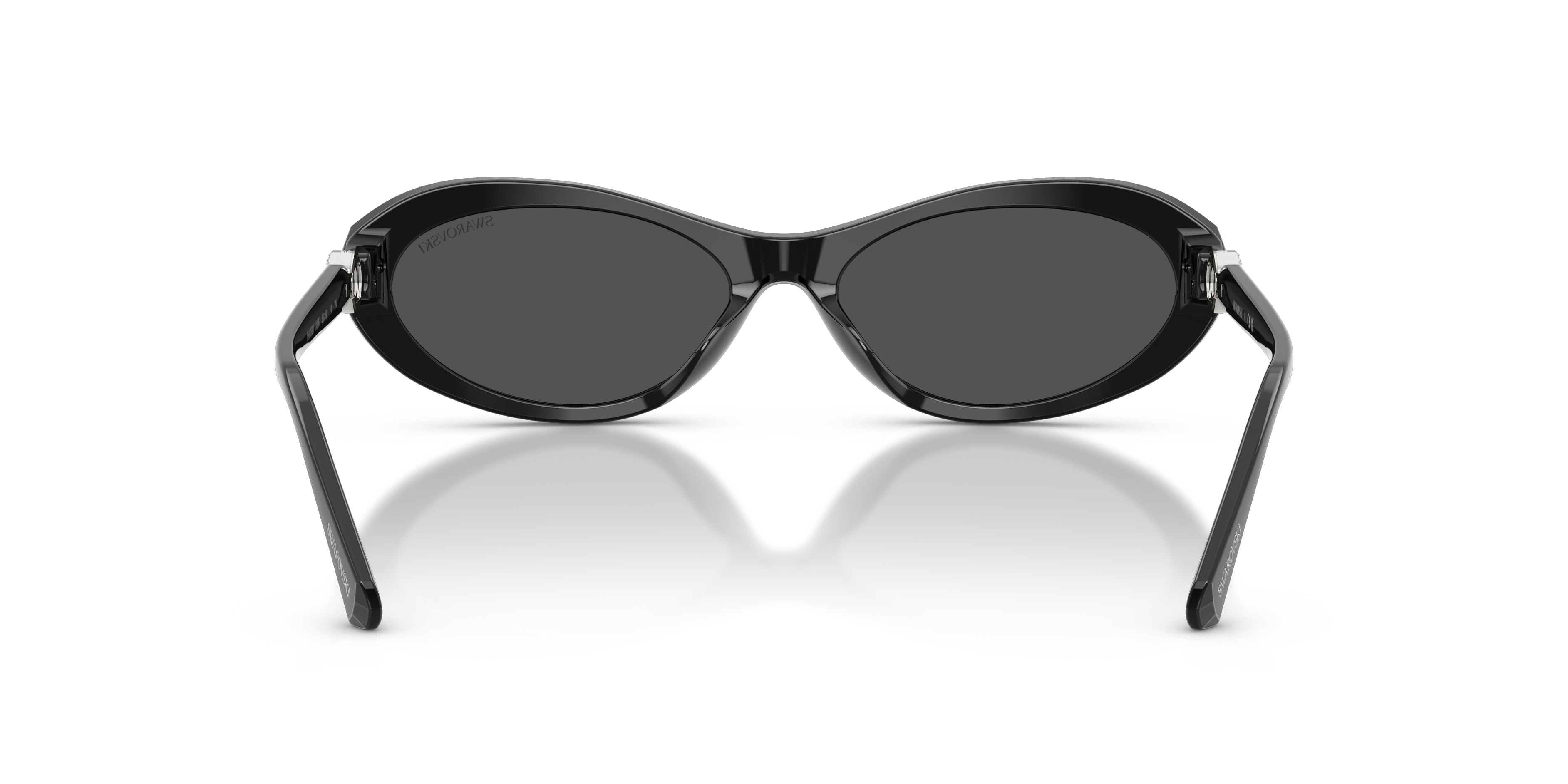 Swarovski SK6069U 103887