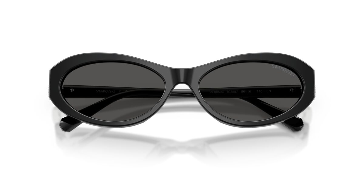 Swarovski SK6069U 103887