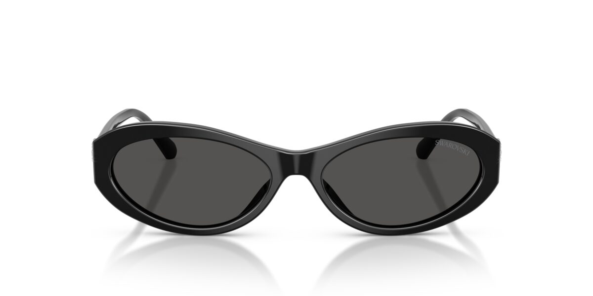 Swarovski SK6069U 103887