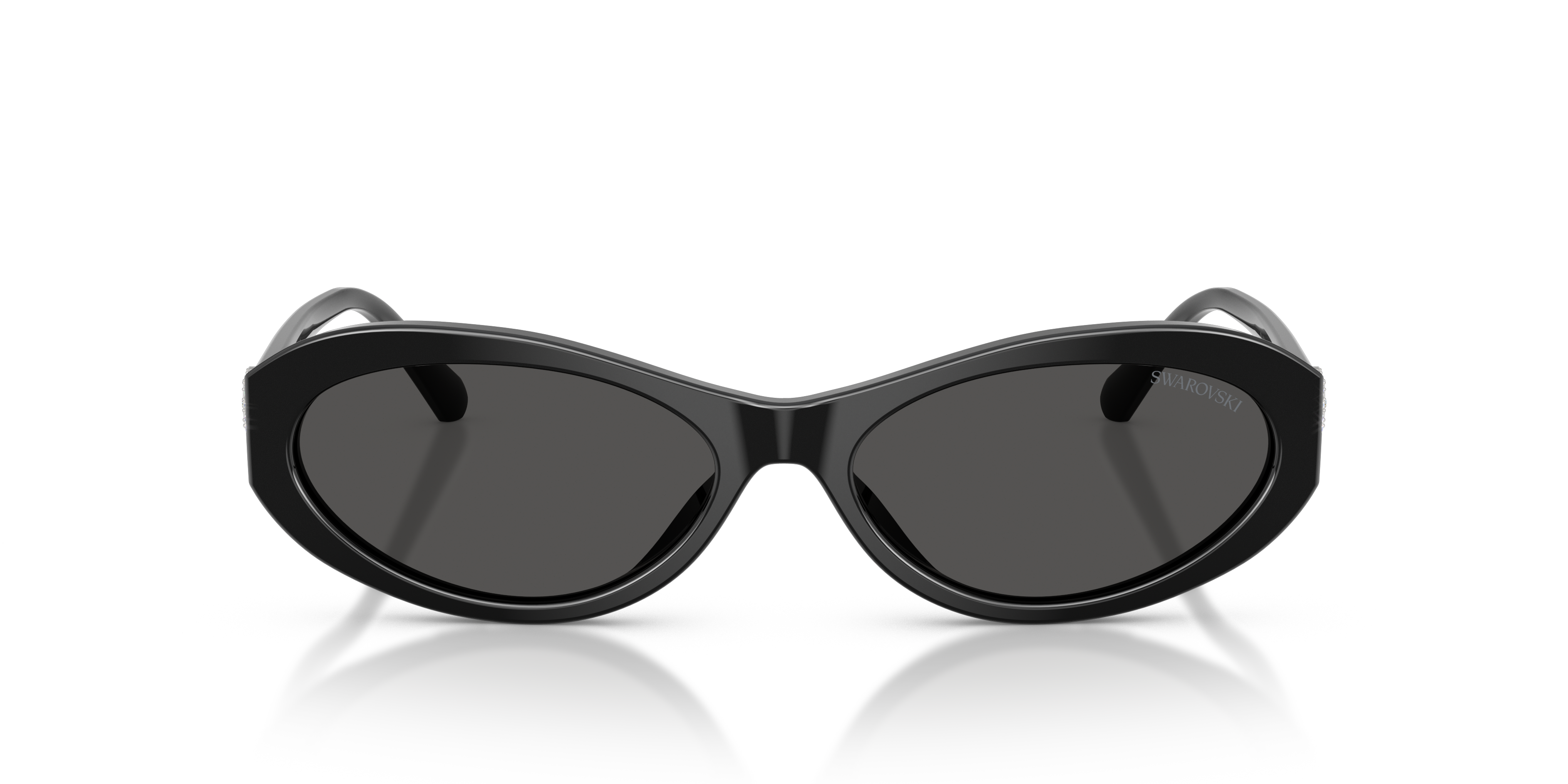 Swarovski SK6069U 103887