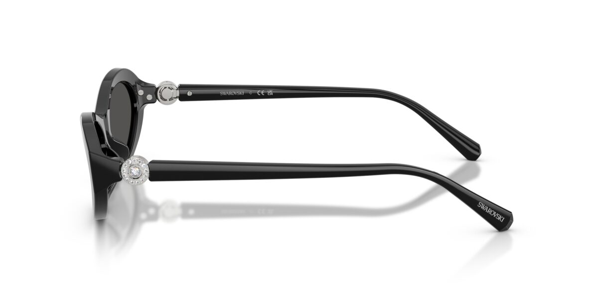 Swarovski SK6069U 103887