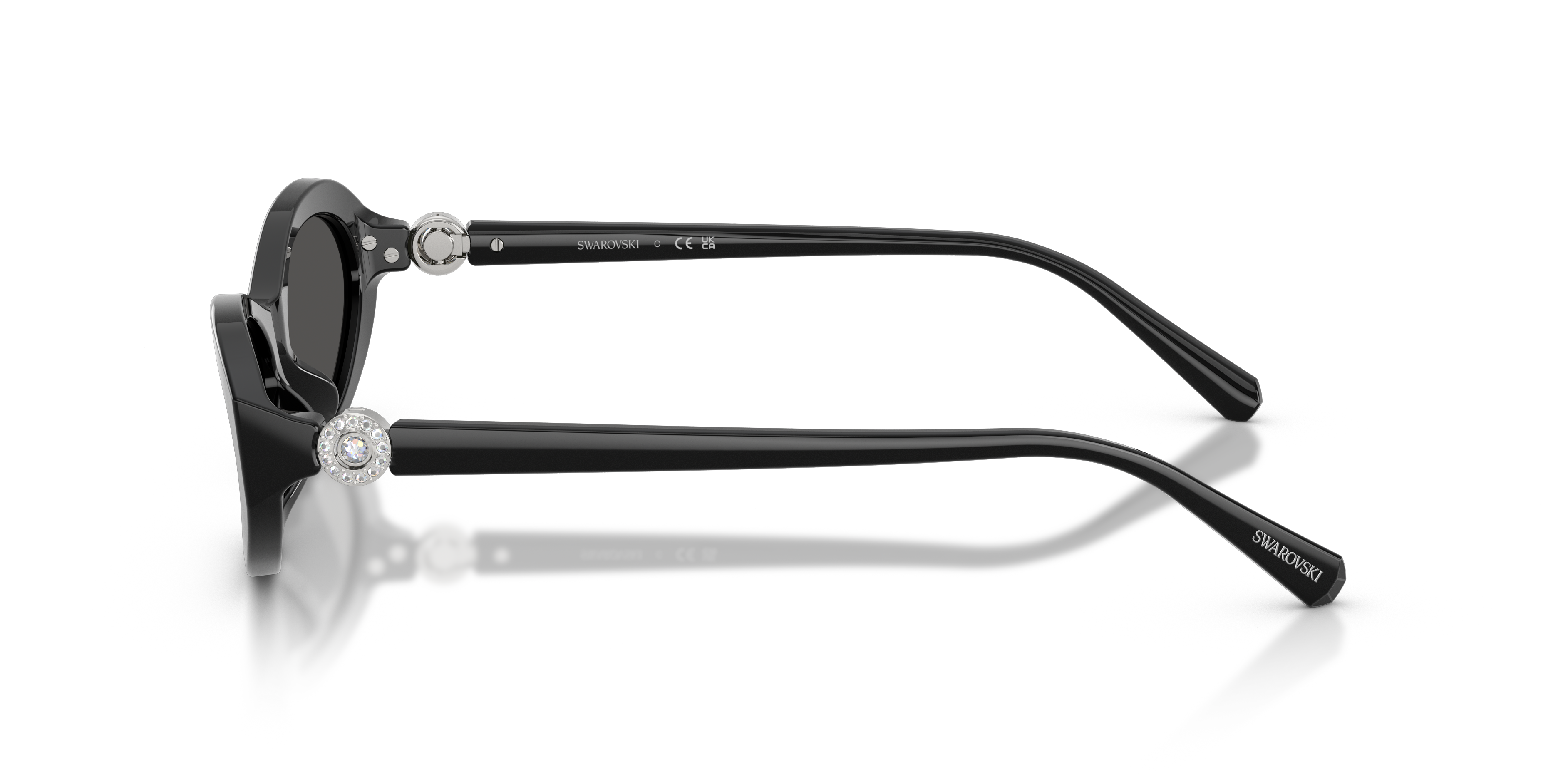 Swarovski SK6069U 103887