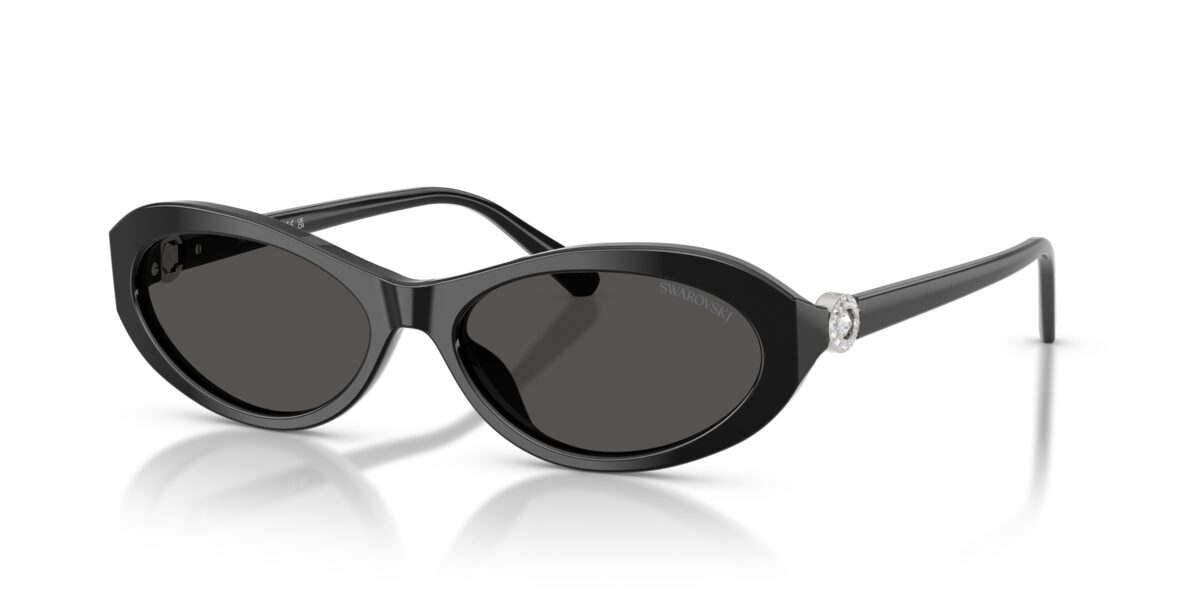 Swarovski SK6069U 103887