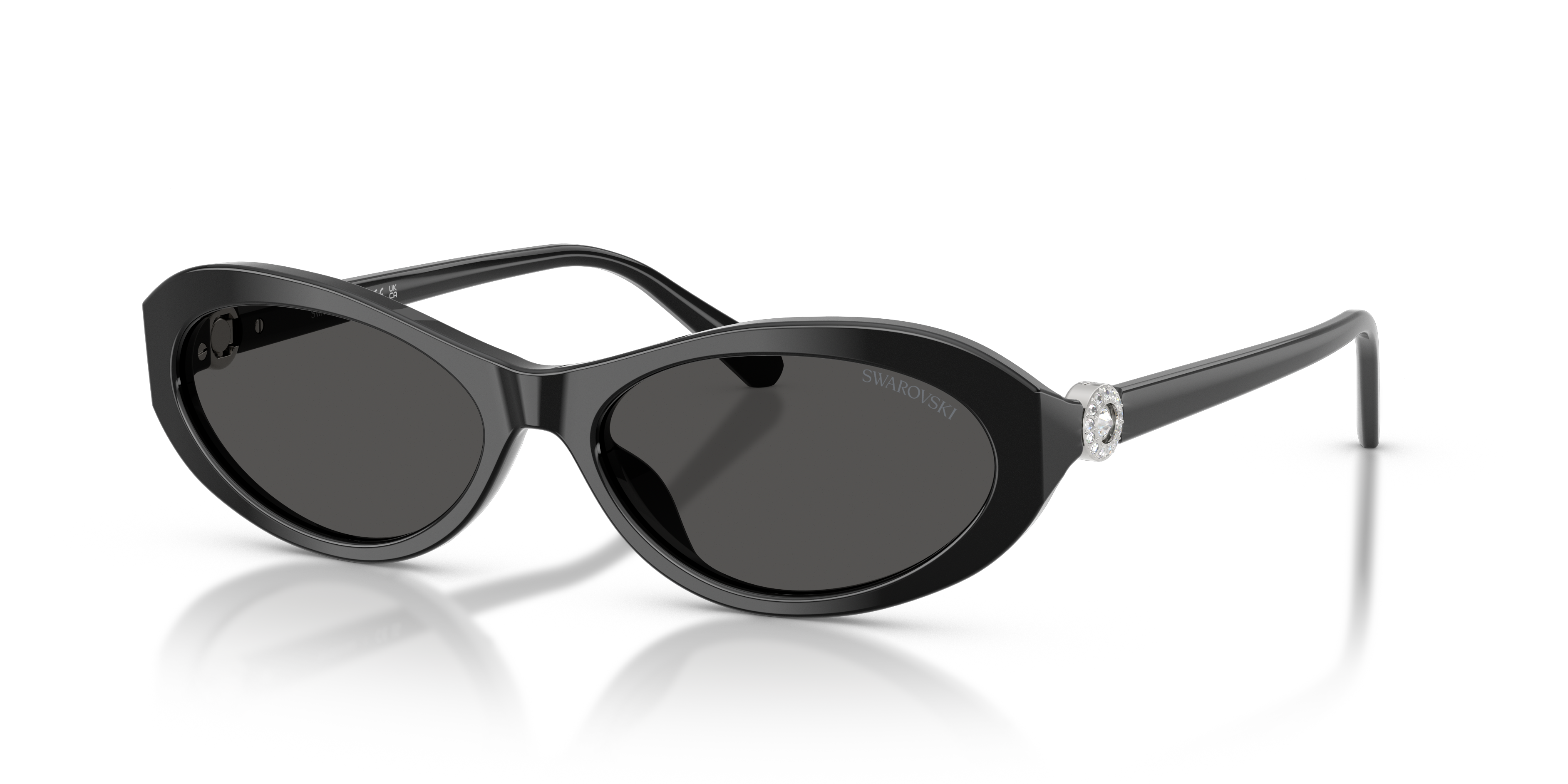Swarovski SK6069U 103887