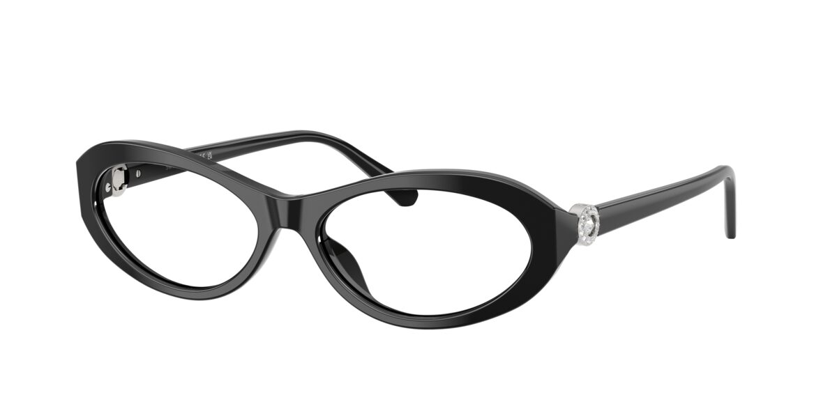 Swarovski SK6069U 103887