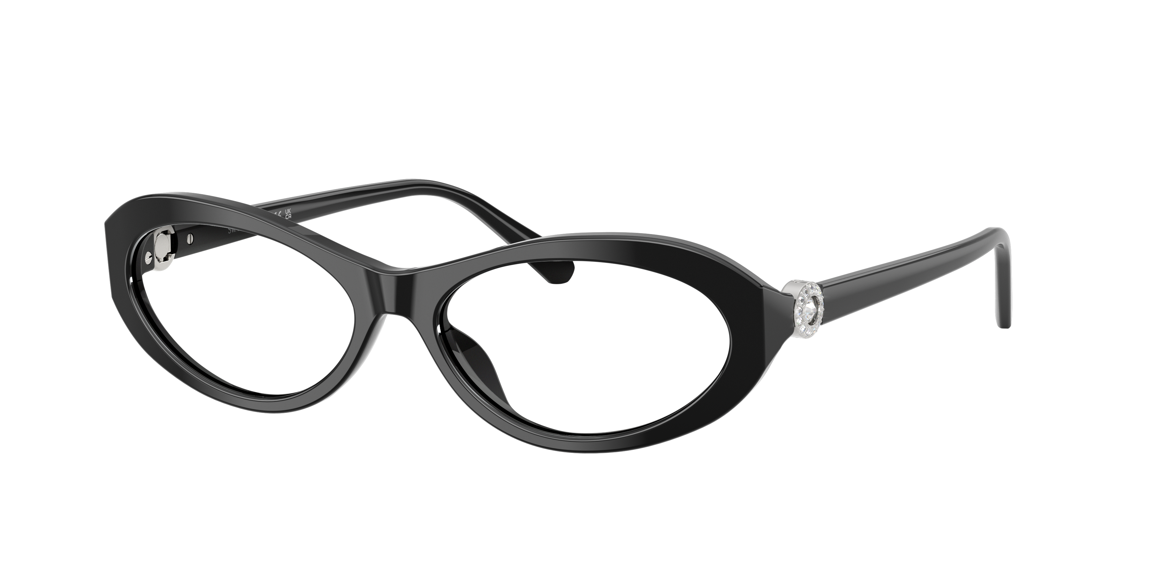 Swarovski SK6069U 103887