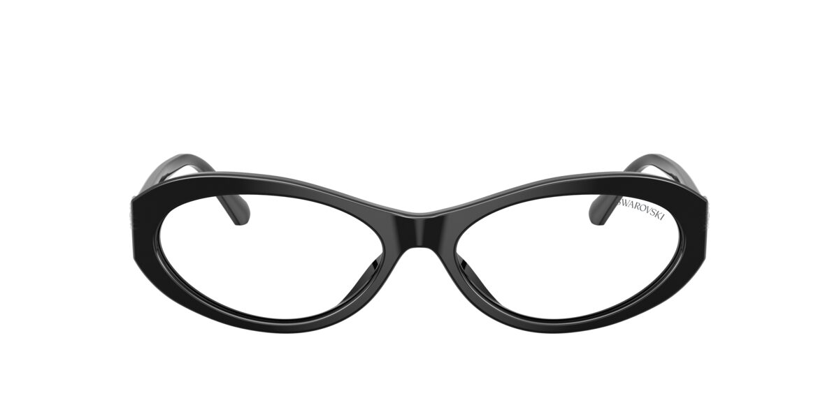 Swarovski SK6069U 1038M3