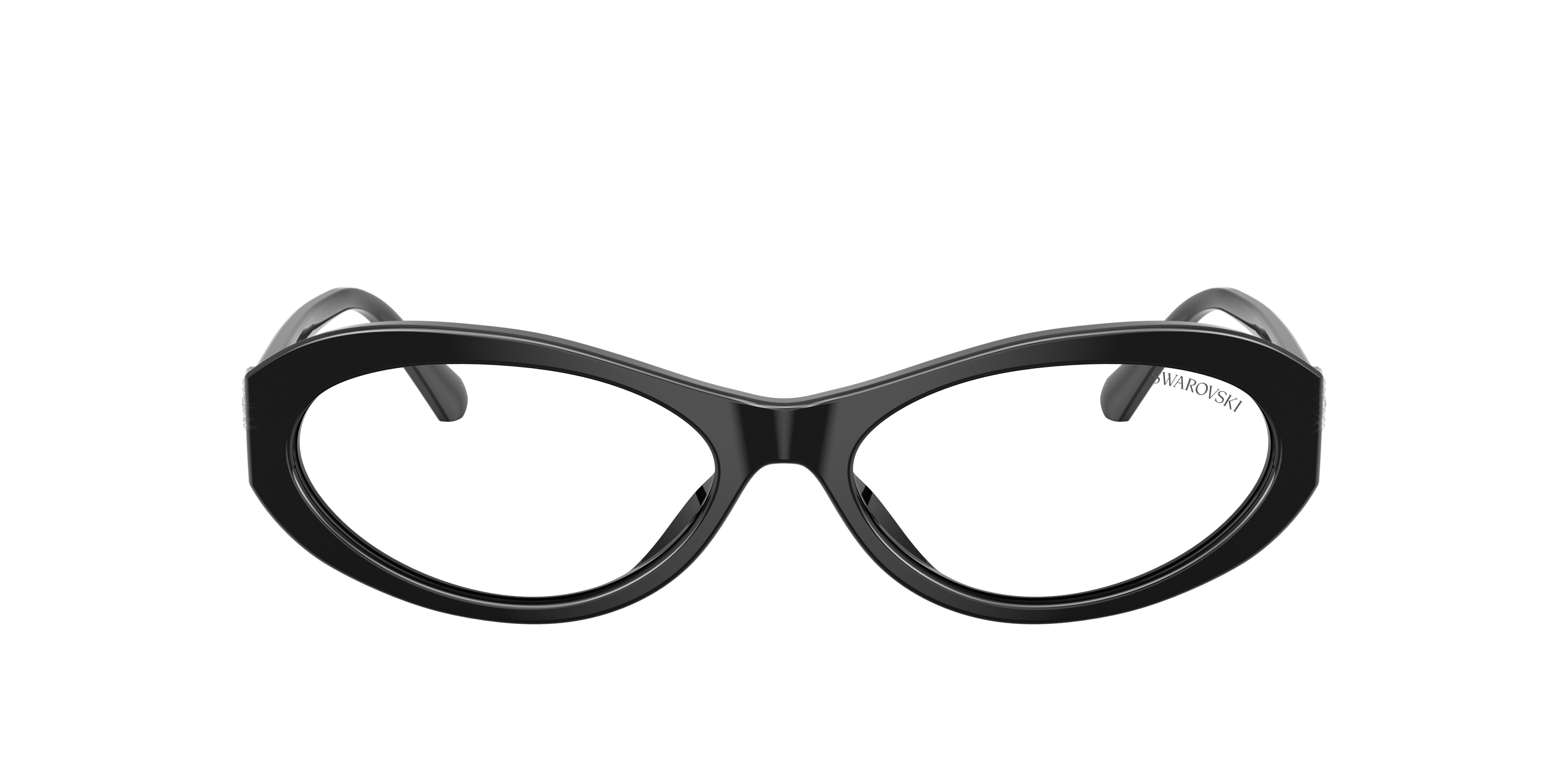 Swarovski SK6069U 1038M3