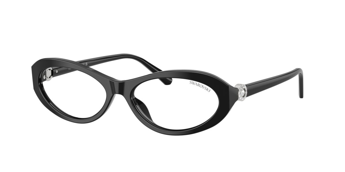 Swarovski SK6069U 1038M3