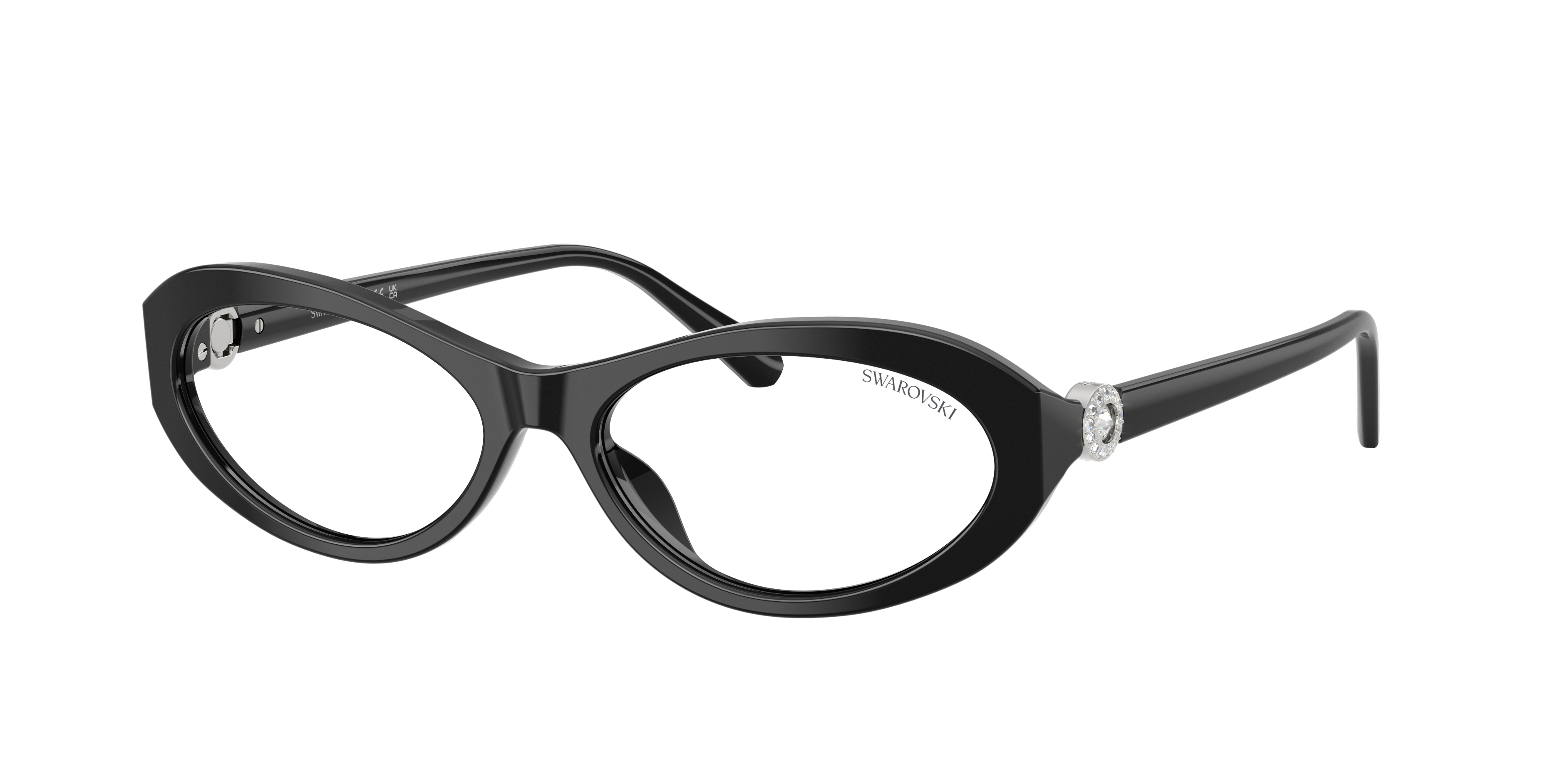 Swarovski SK6069U 1038M3