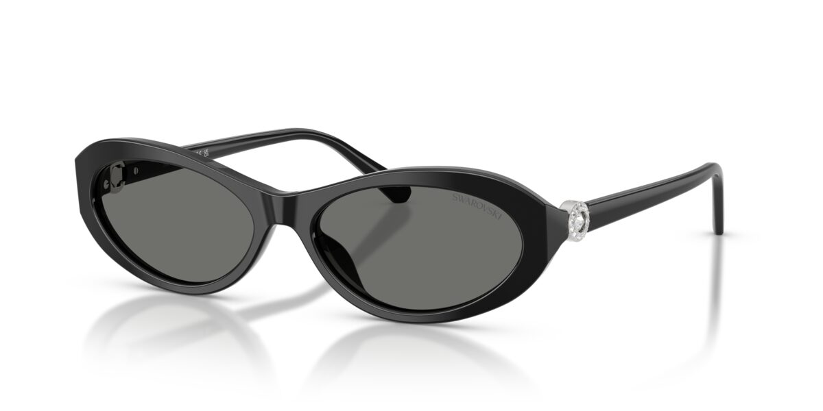 Swarovski SK6069U 1038M3