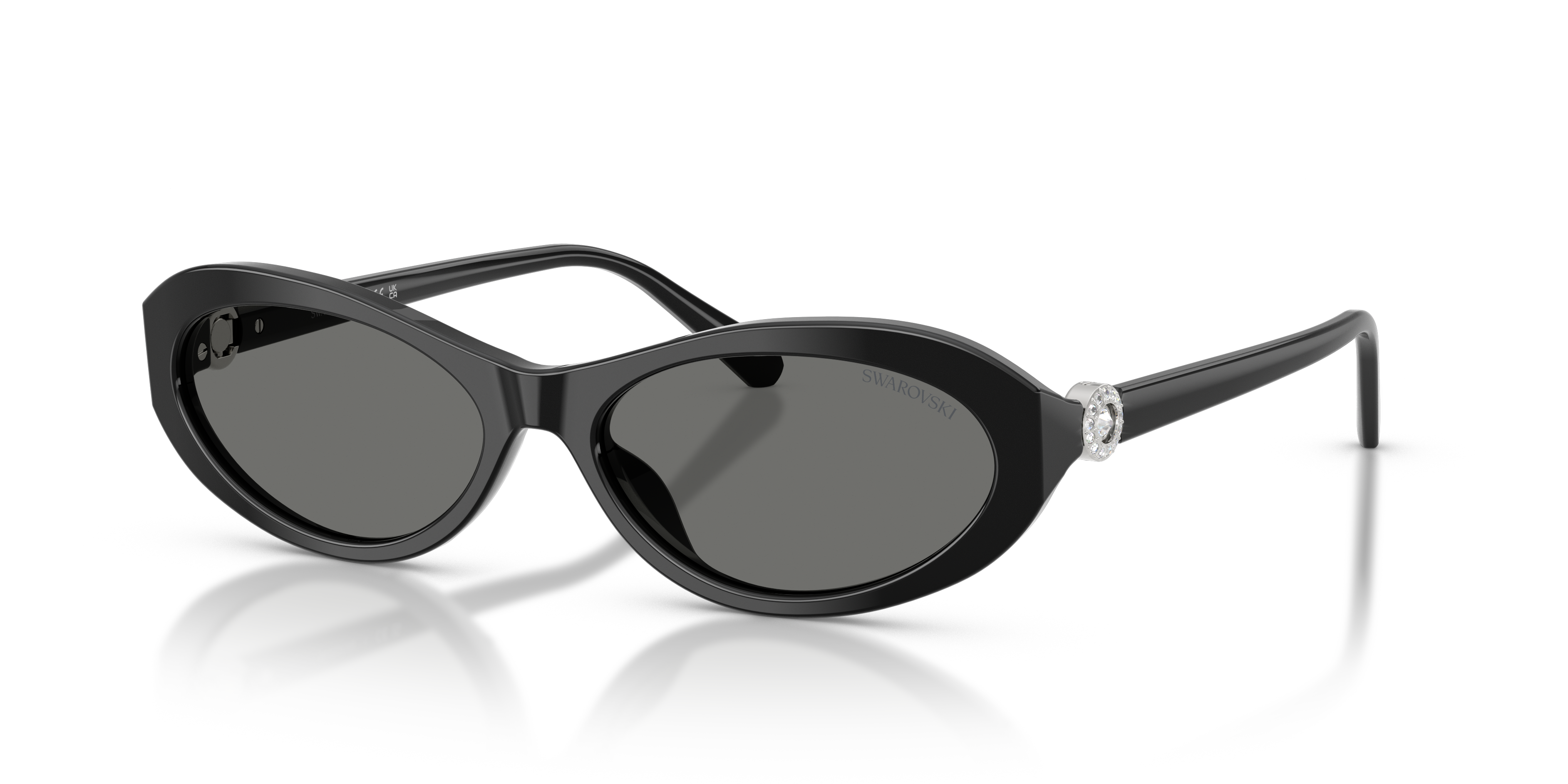 Swarovski SK6069U 1038M3