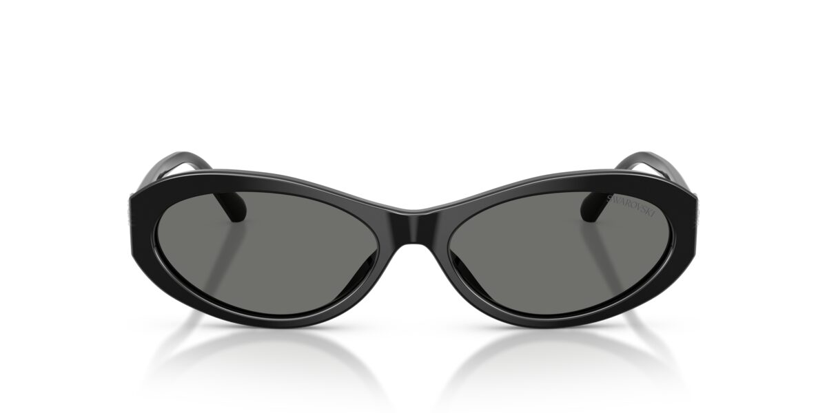 Swarovski SK6069U 1038M3