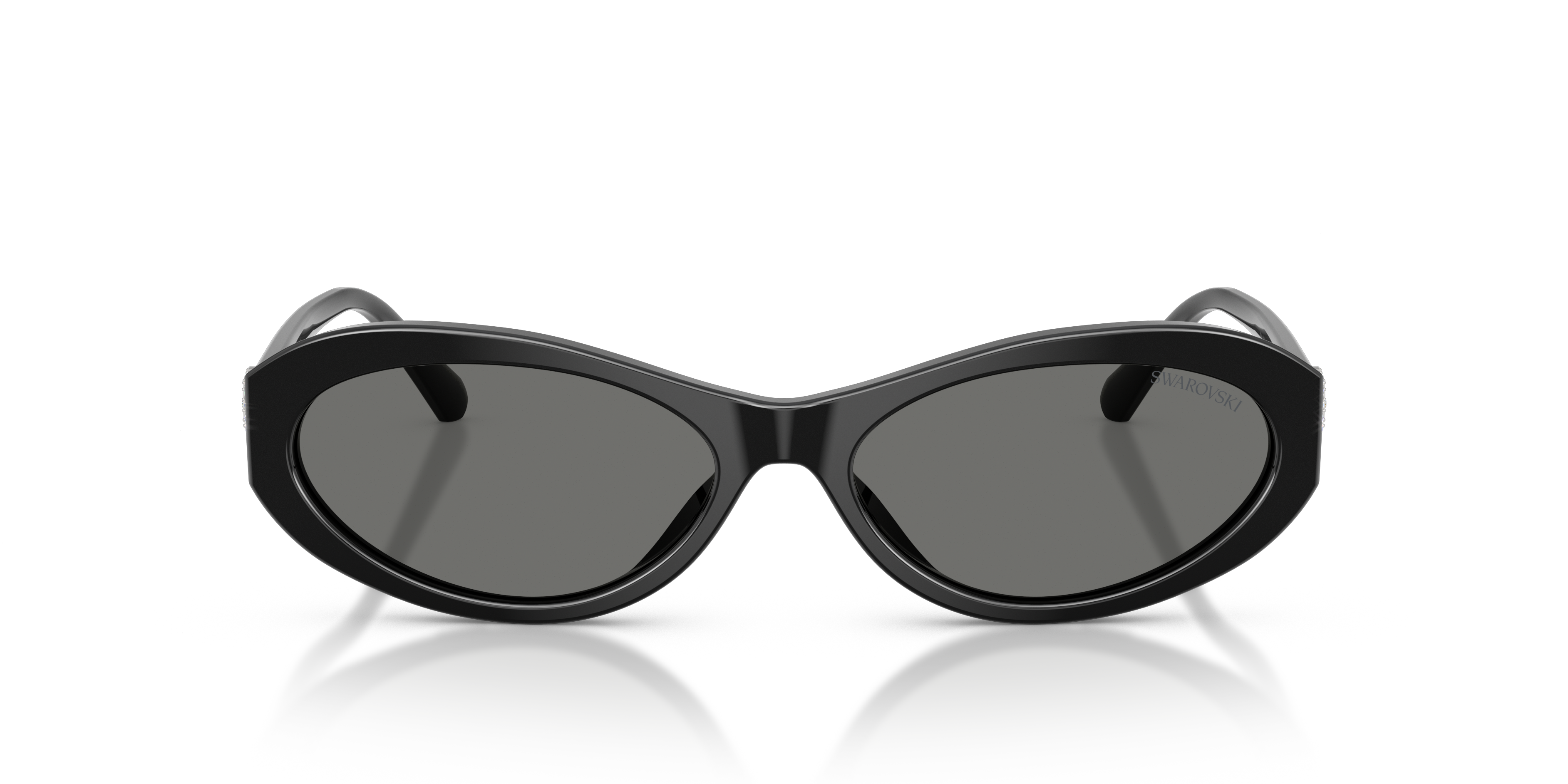 Swarovski SK6069U 1038M3