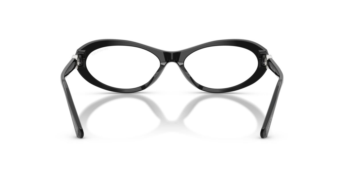 Swarovski SK6069U 1038M3