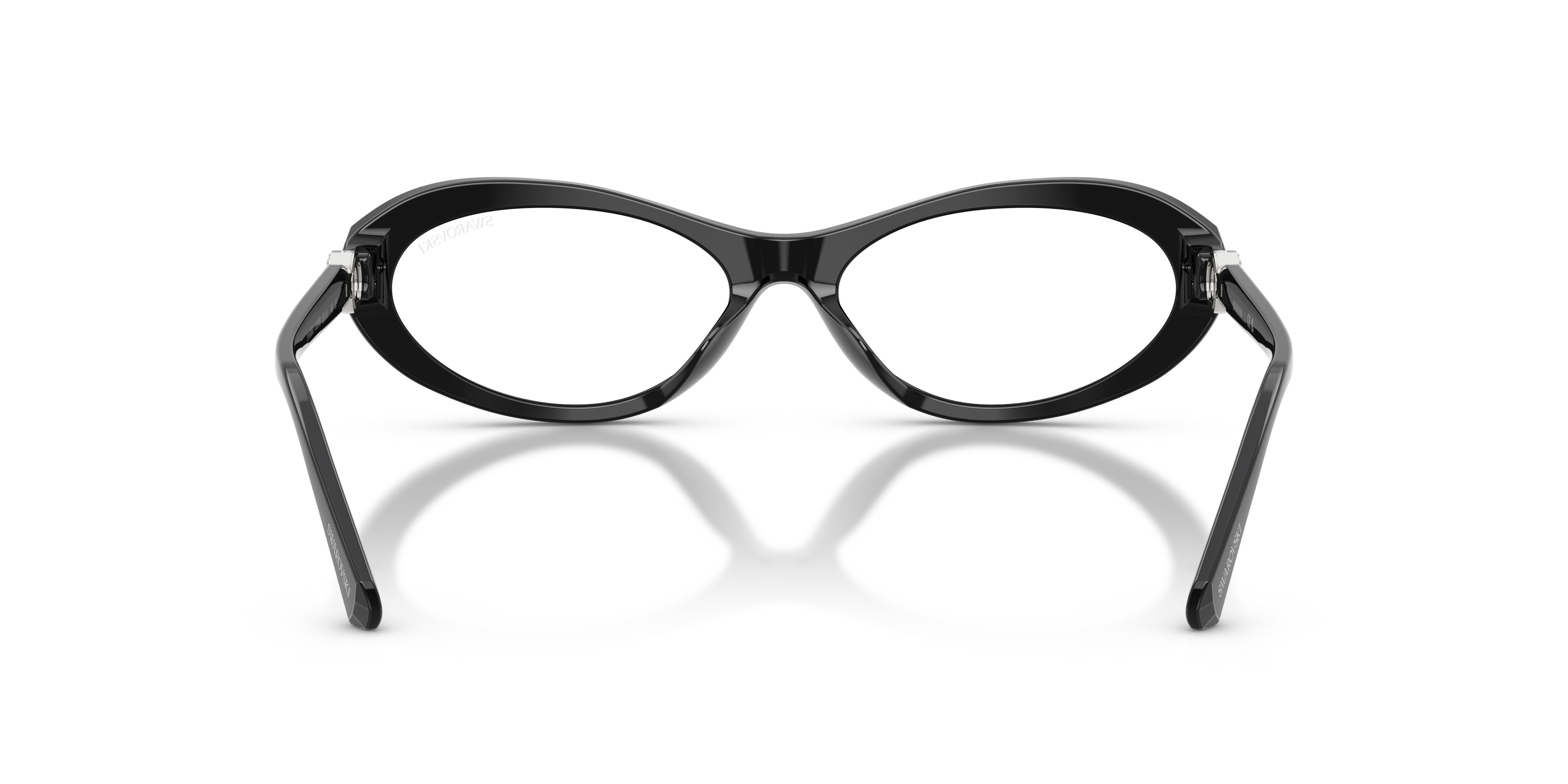 Swarovski SK6069U 1038M3