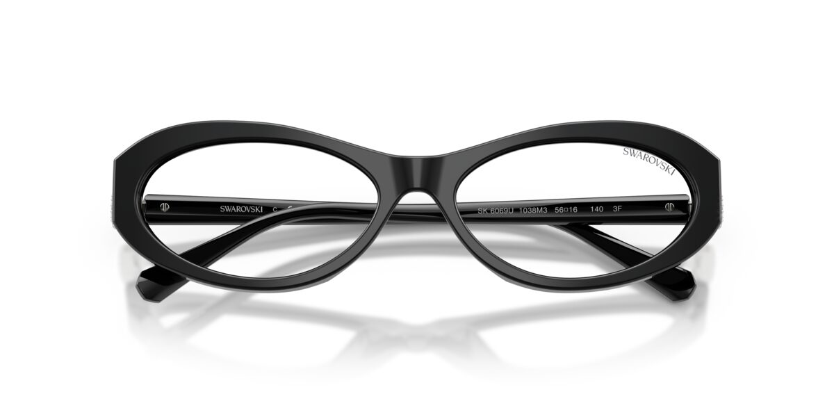 Swarovski SK6069U 1038M3