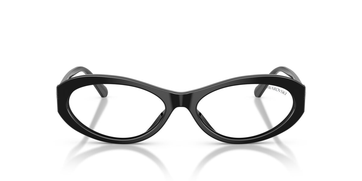 Swarovski SK6069U 1038M3
