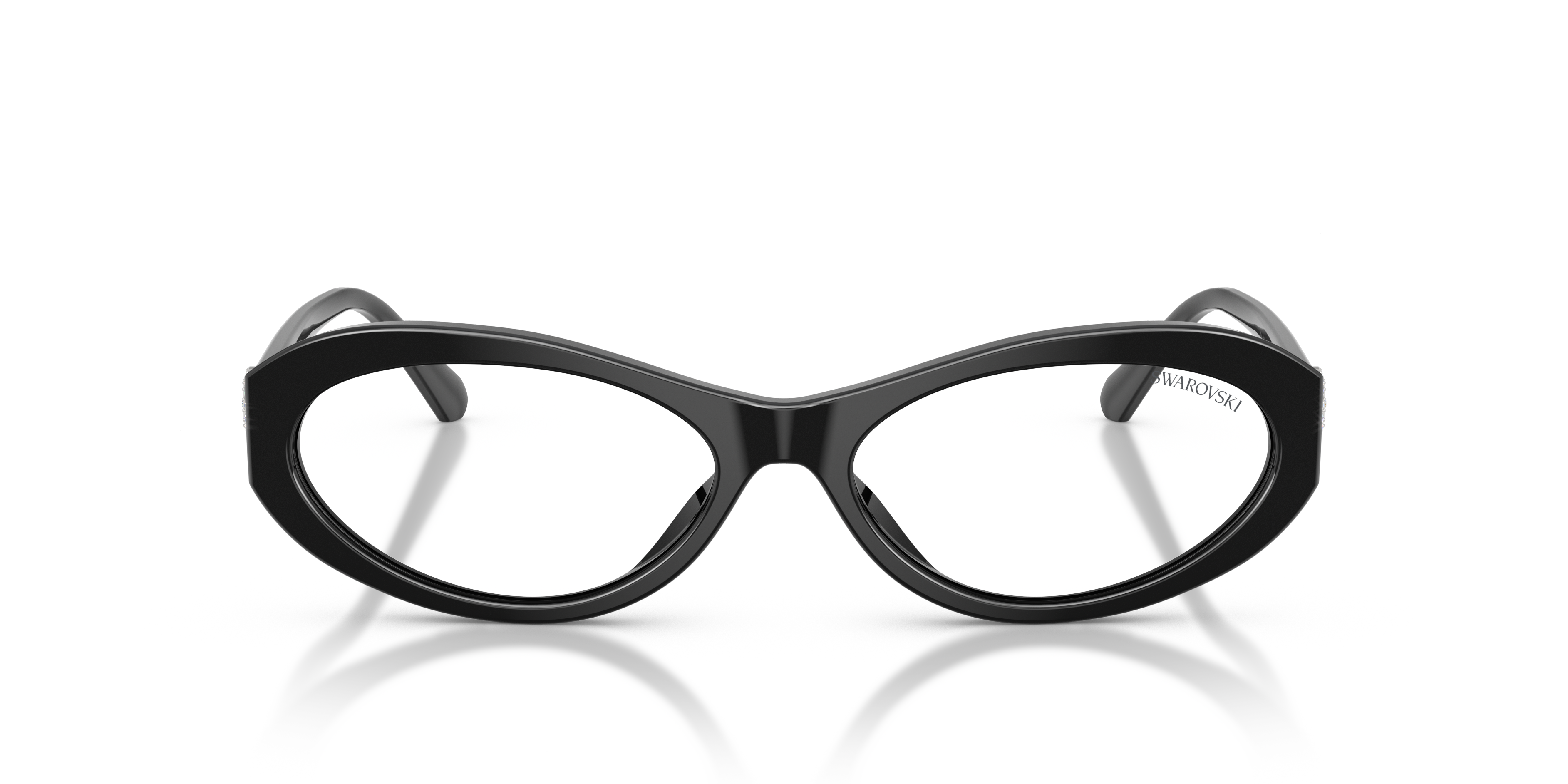 Swarovski SK6069U 1038M3