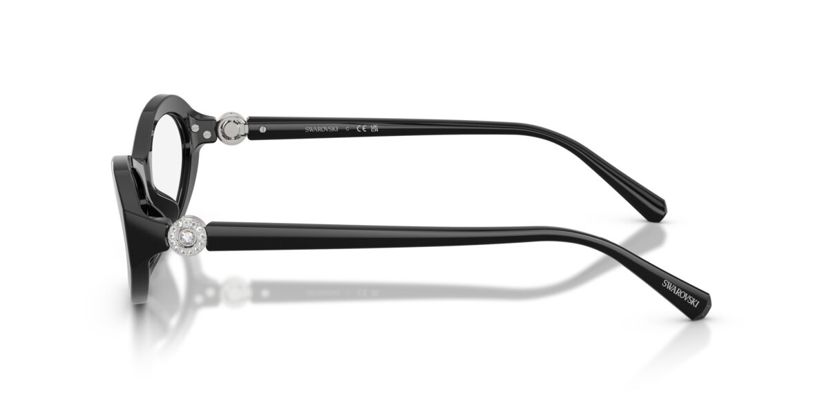 Swarovski SK6069U 1038M3