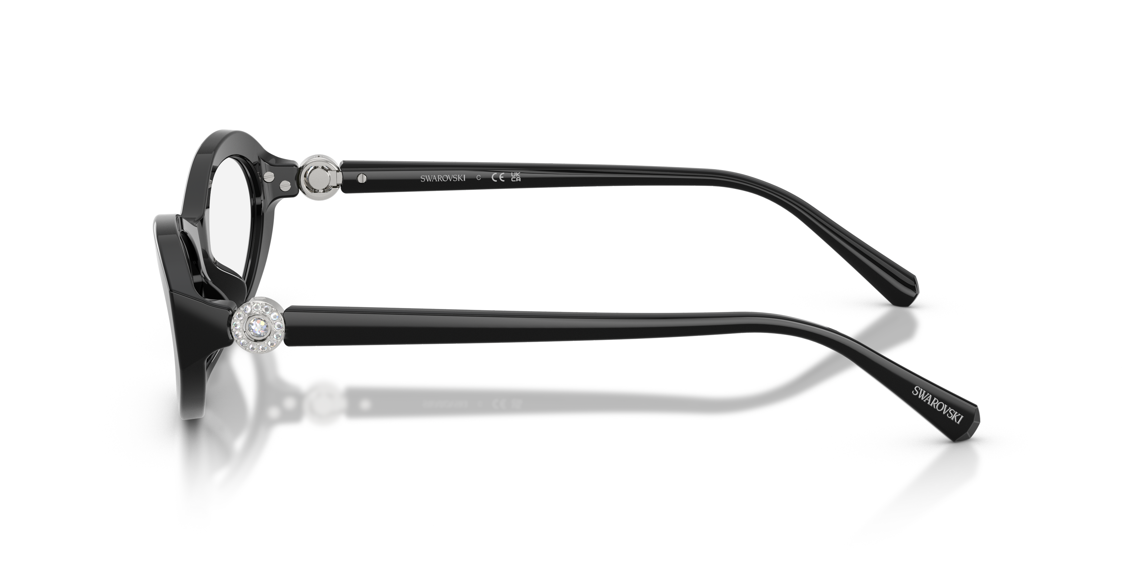 Swarovski SK6069U 1038M3