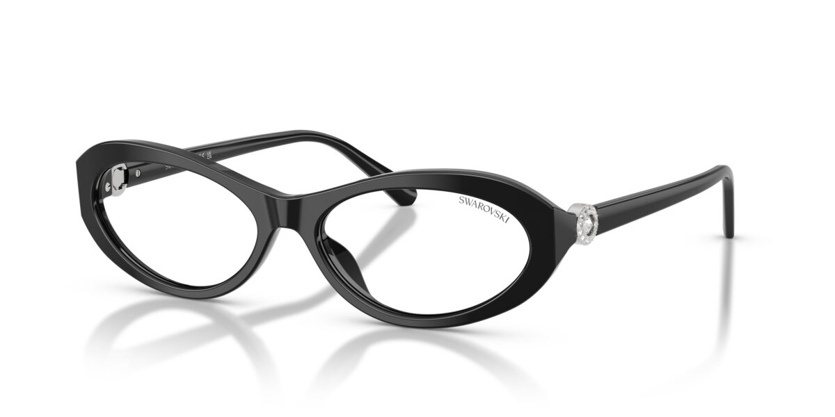 Swarovski SK6069U 1038M3