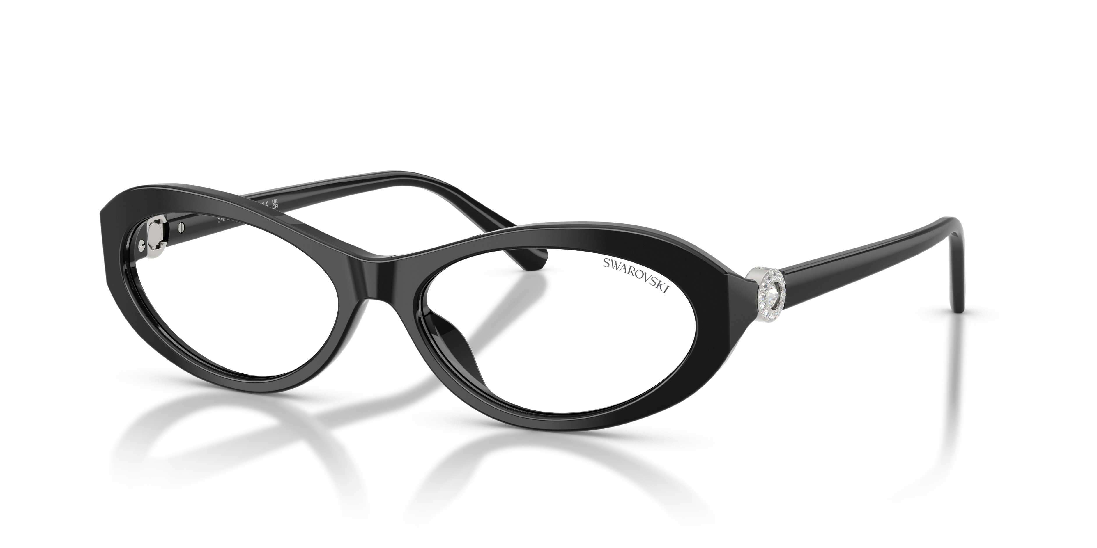 Swarovski SK6069U 1038M3