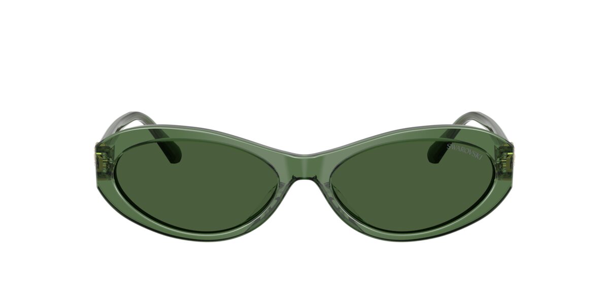 Swarovski SK6069U 108571