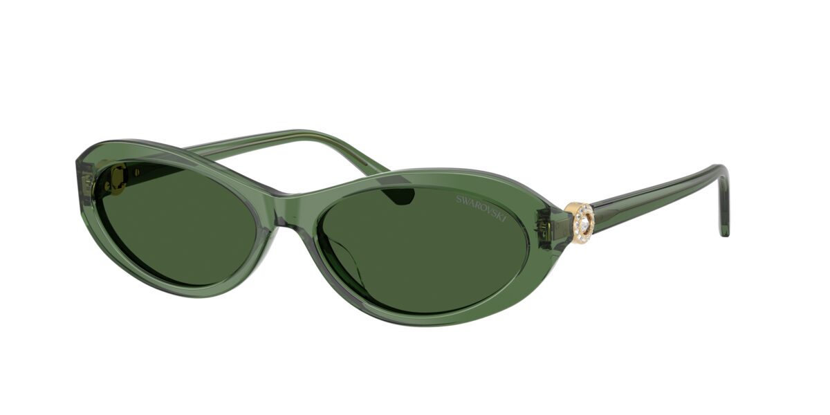 Swarovski SK6069U 108571