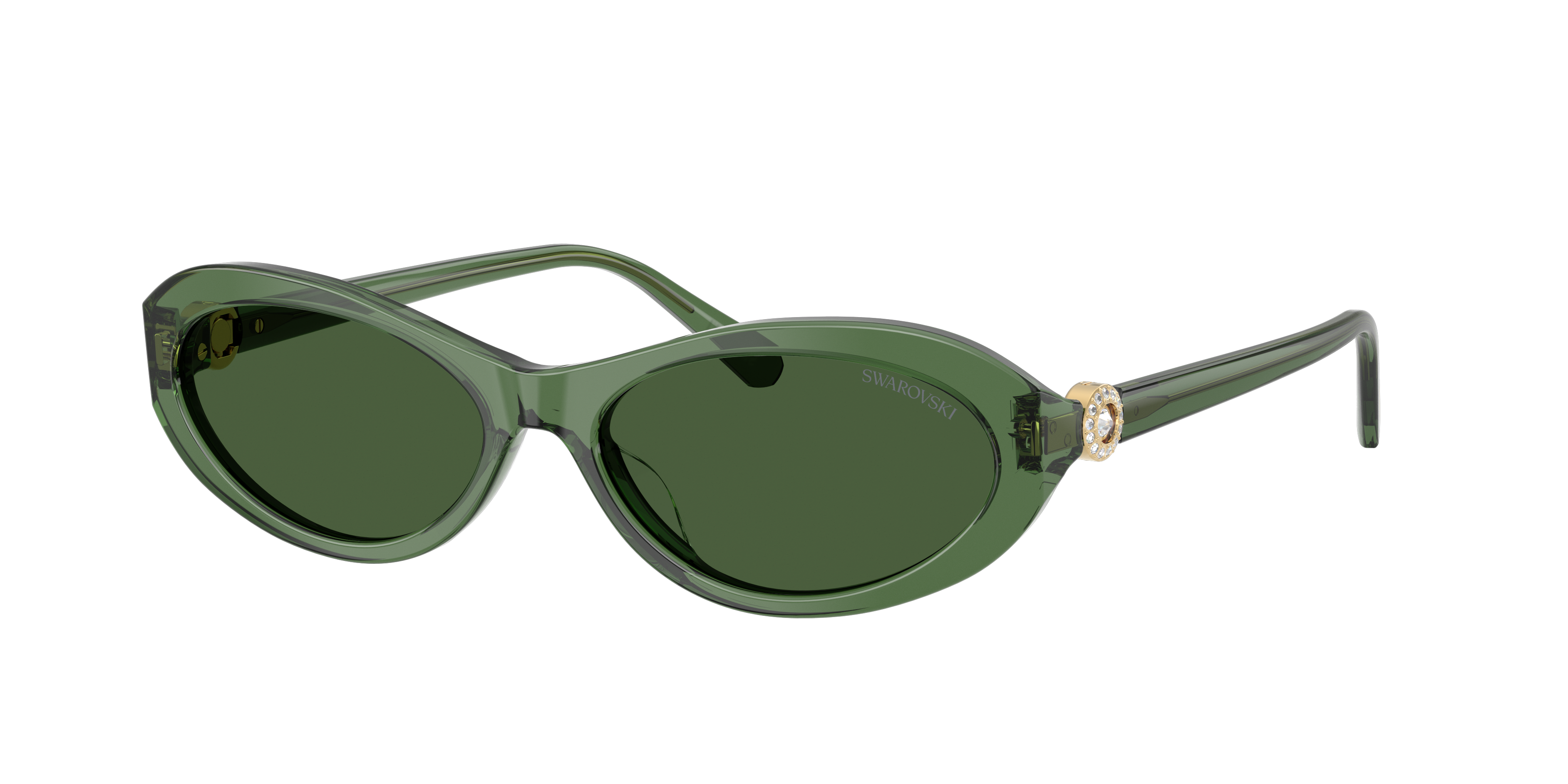Swarovski SK6069U 108571