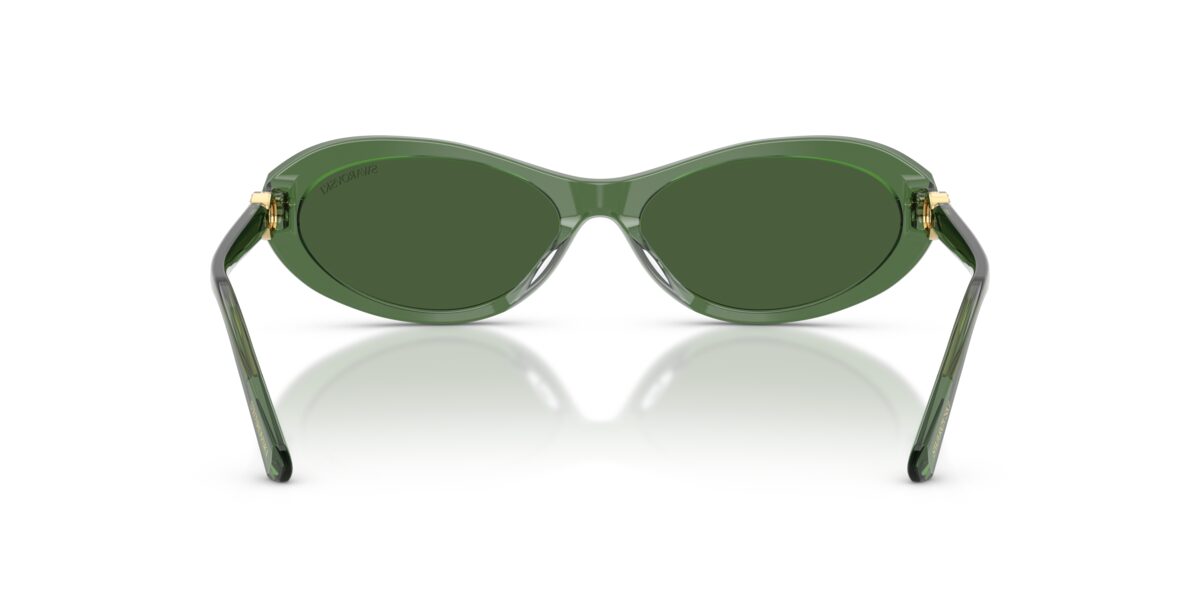 Swarovski SK6069U 108571