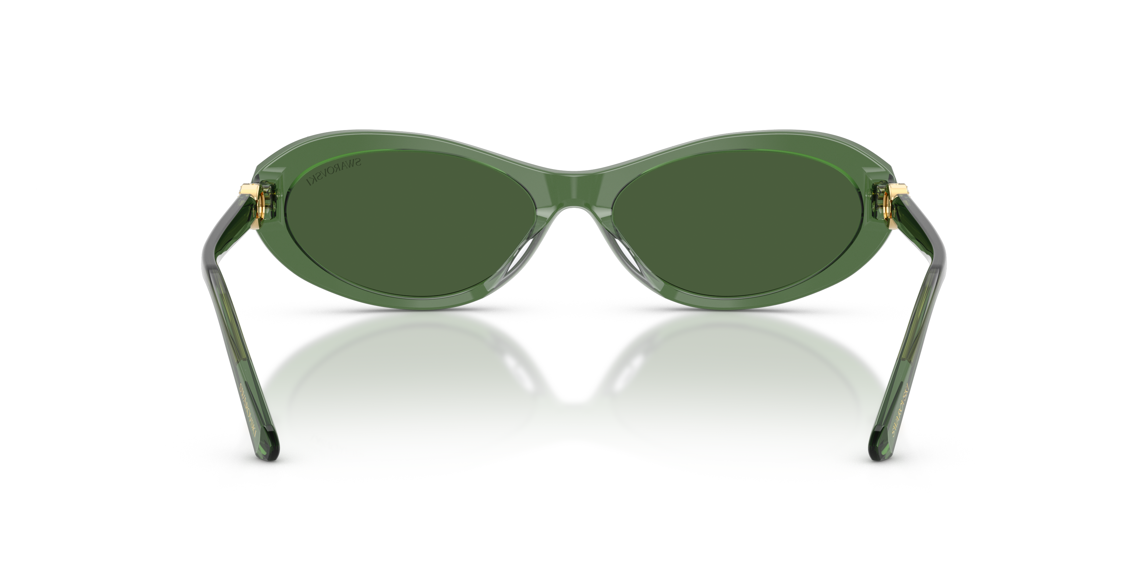 Swarovski SK6069U 108571