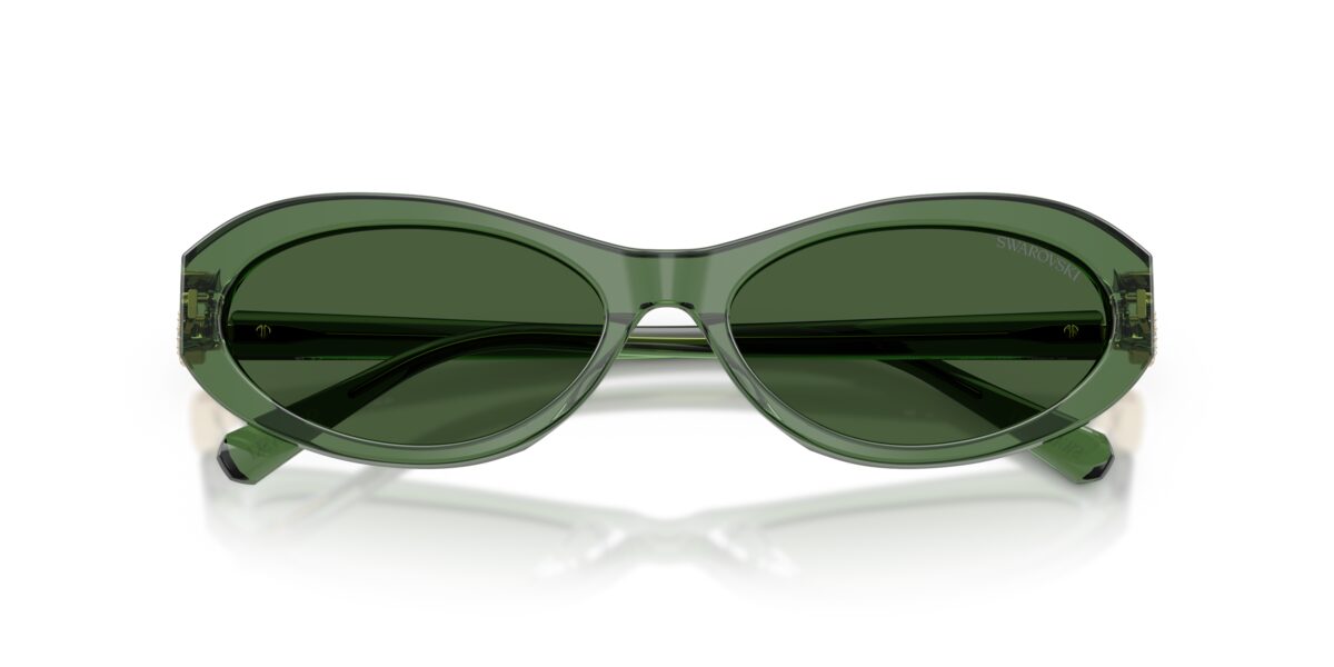 Swarovski SK6069U 108571
