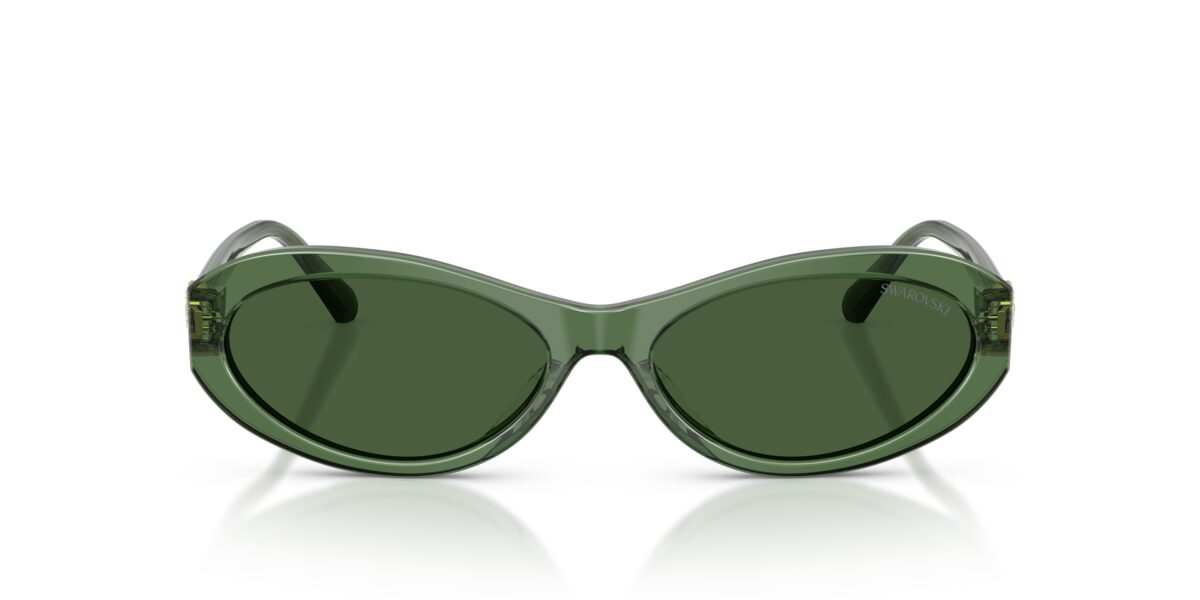 Swarovski SK6069U 108571