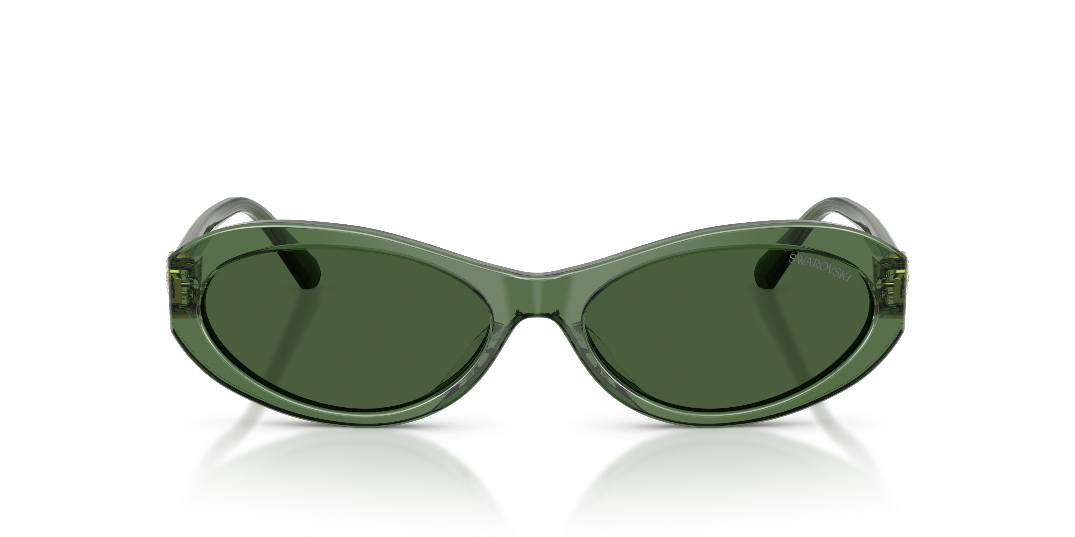 Swarovski SK6069U 108571