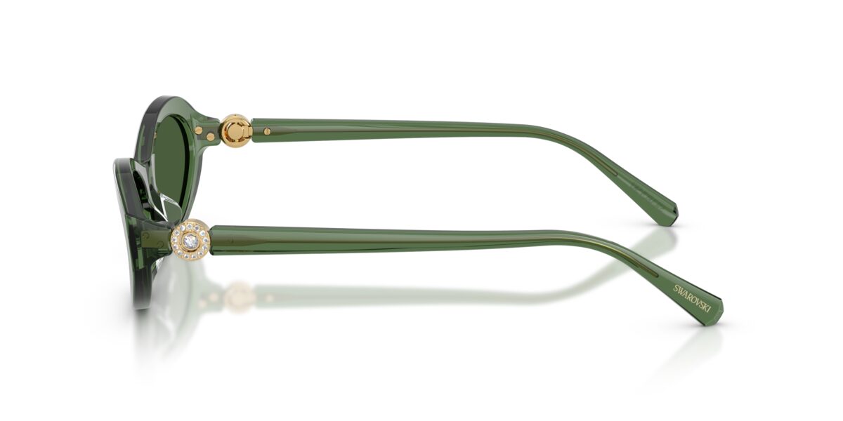 Swarovski SK6069U 108571