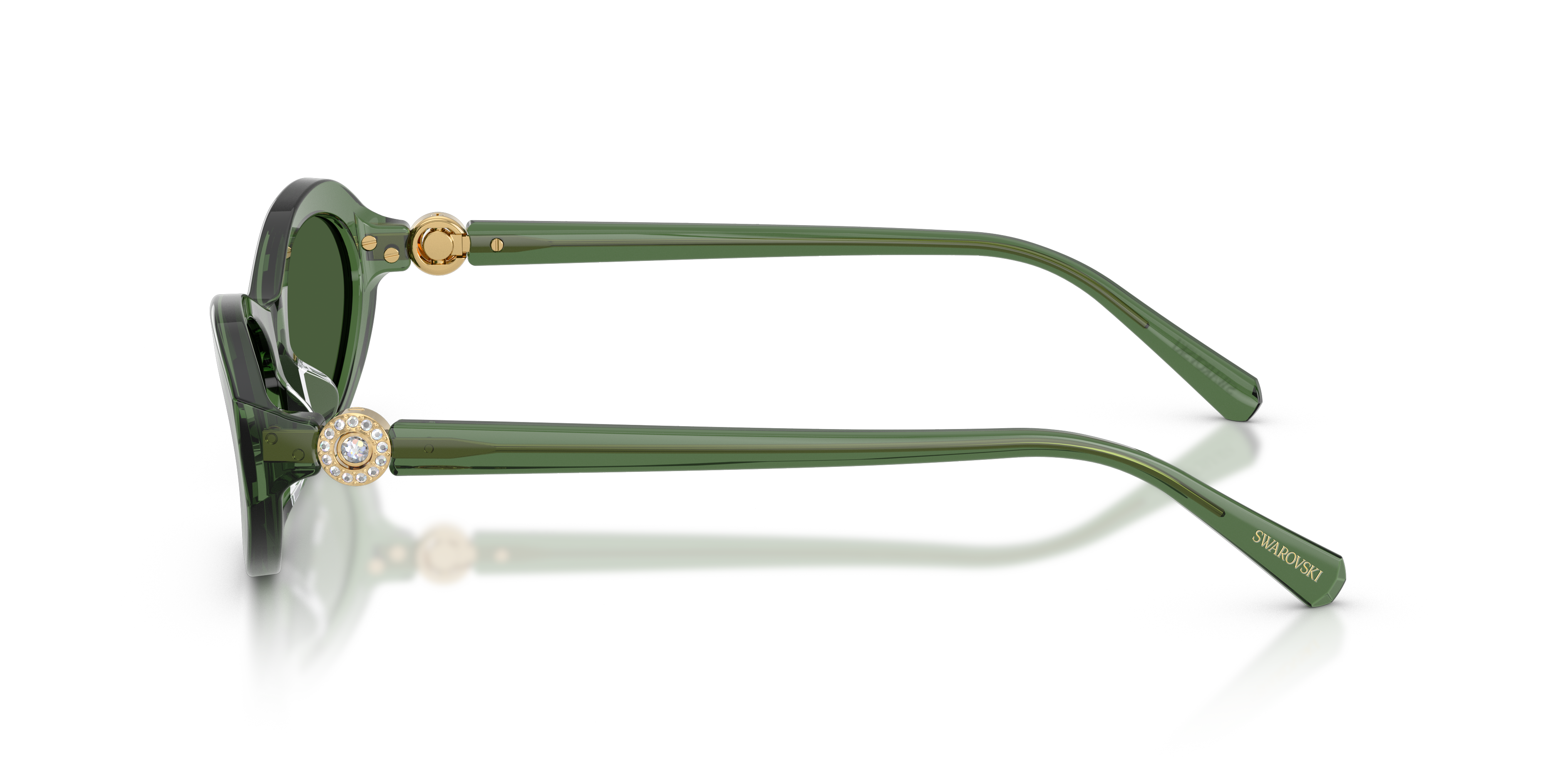 Swarovski SK6069U 108571