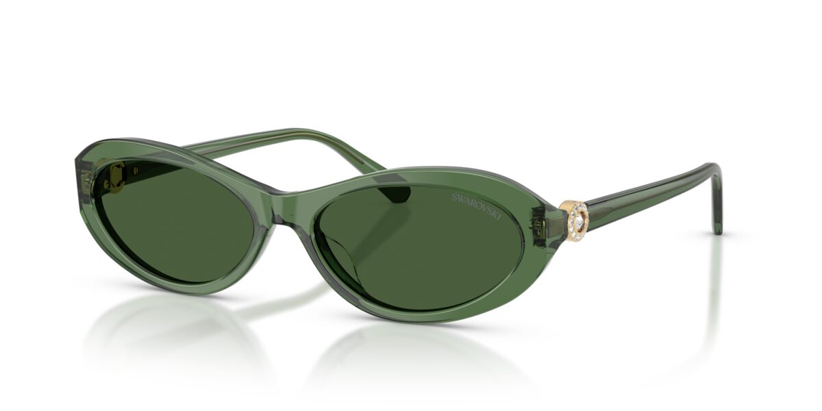 Swarovski SK6069U 108571