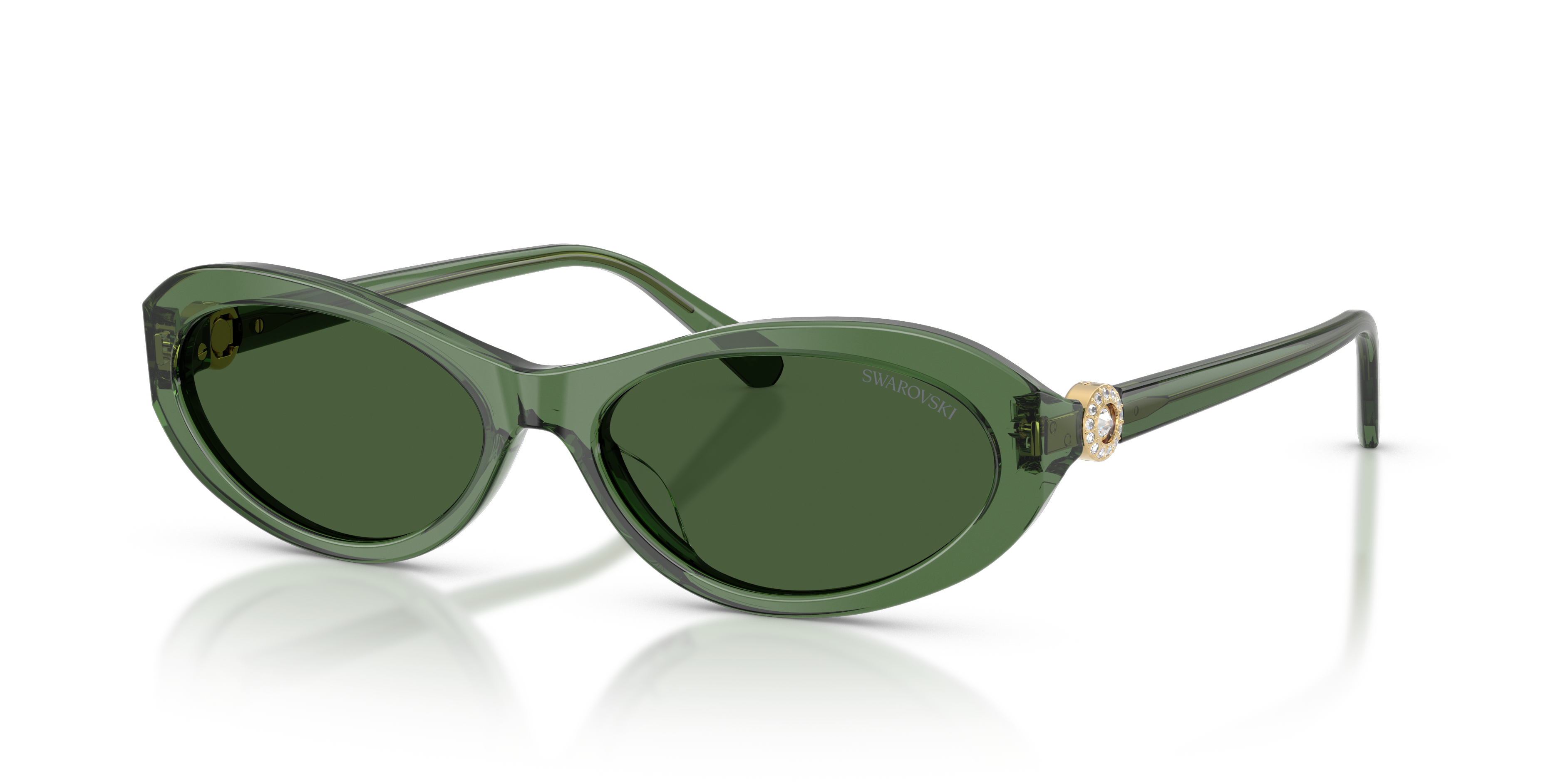 Swarovski SK6069U 108571