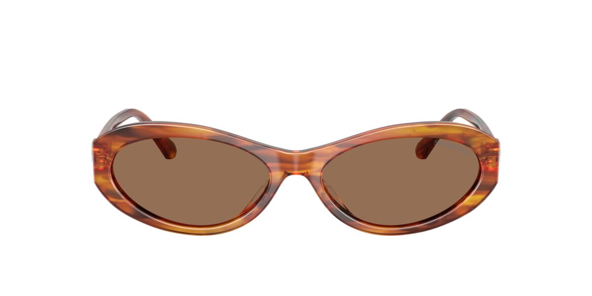 Swarovski SK6069U 109173