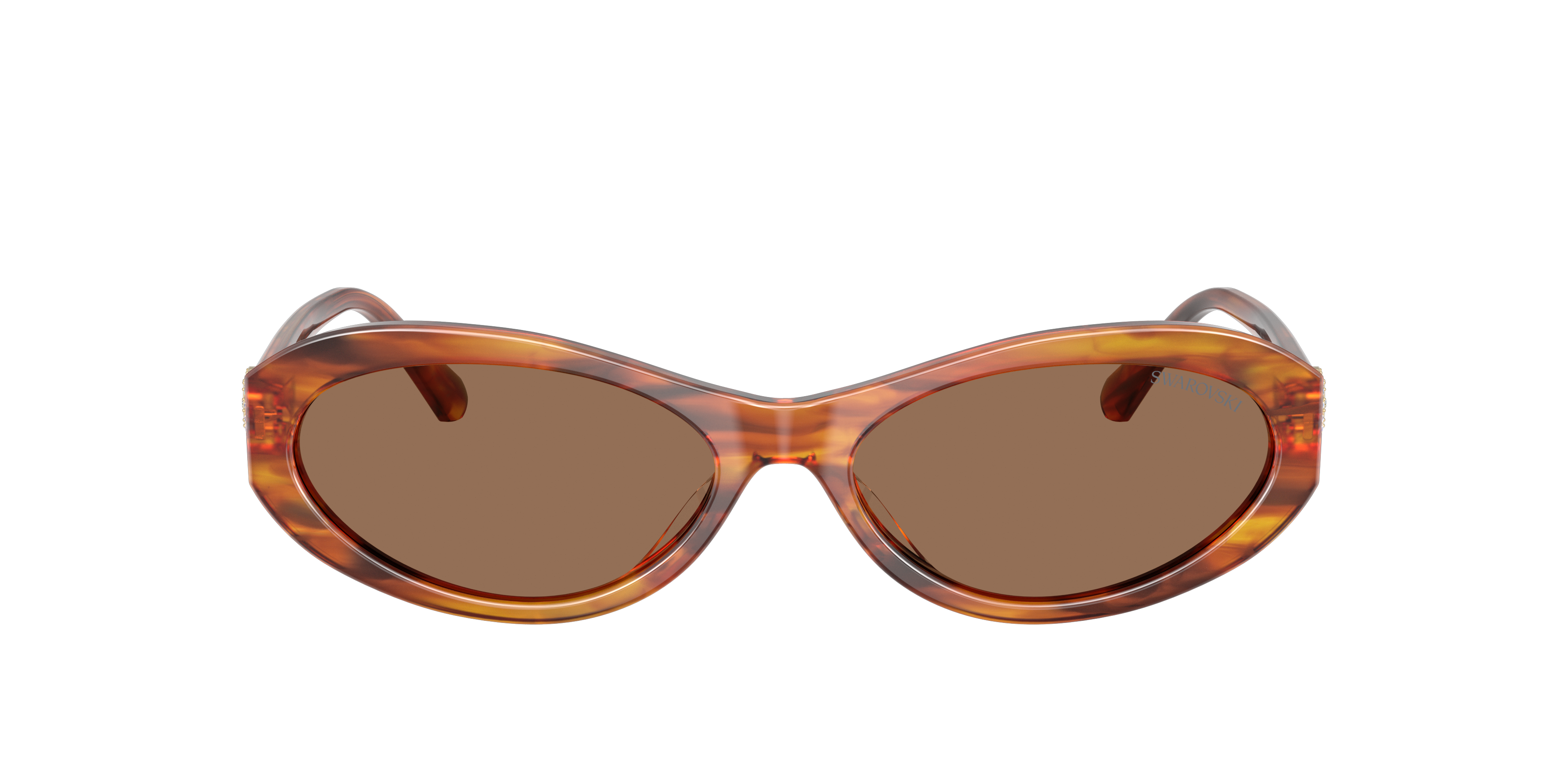 Swarovski SK6069U 109173