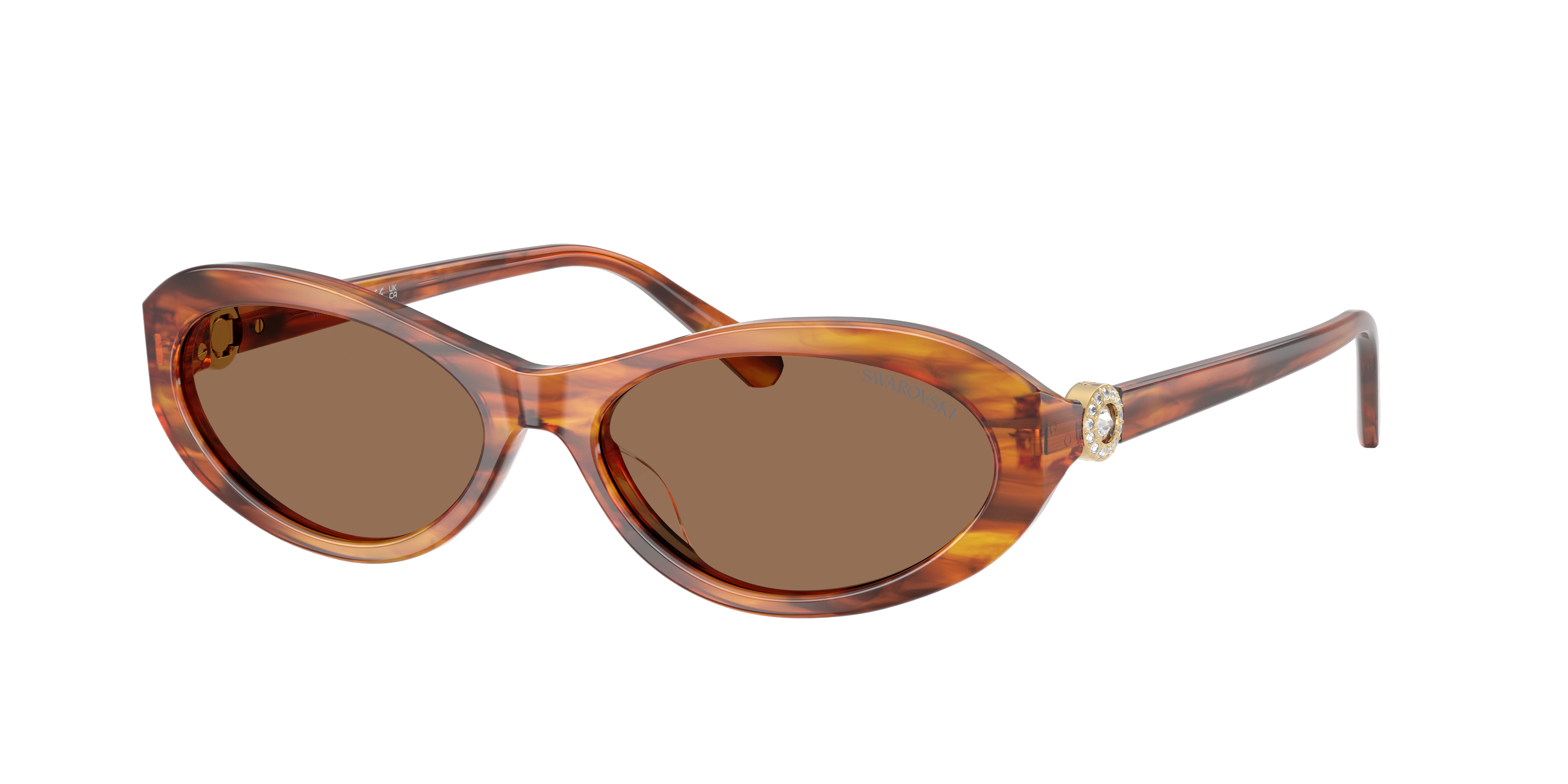 Swarovski SK6069U 109173
